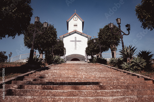 igreja catolica