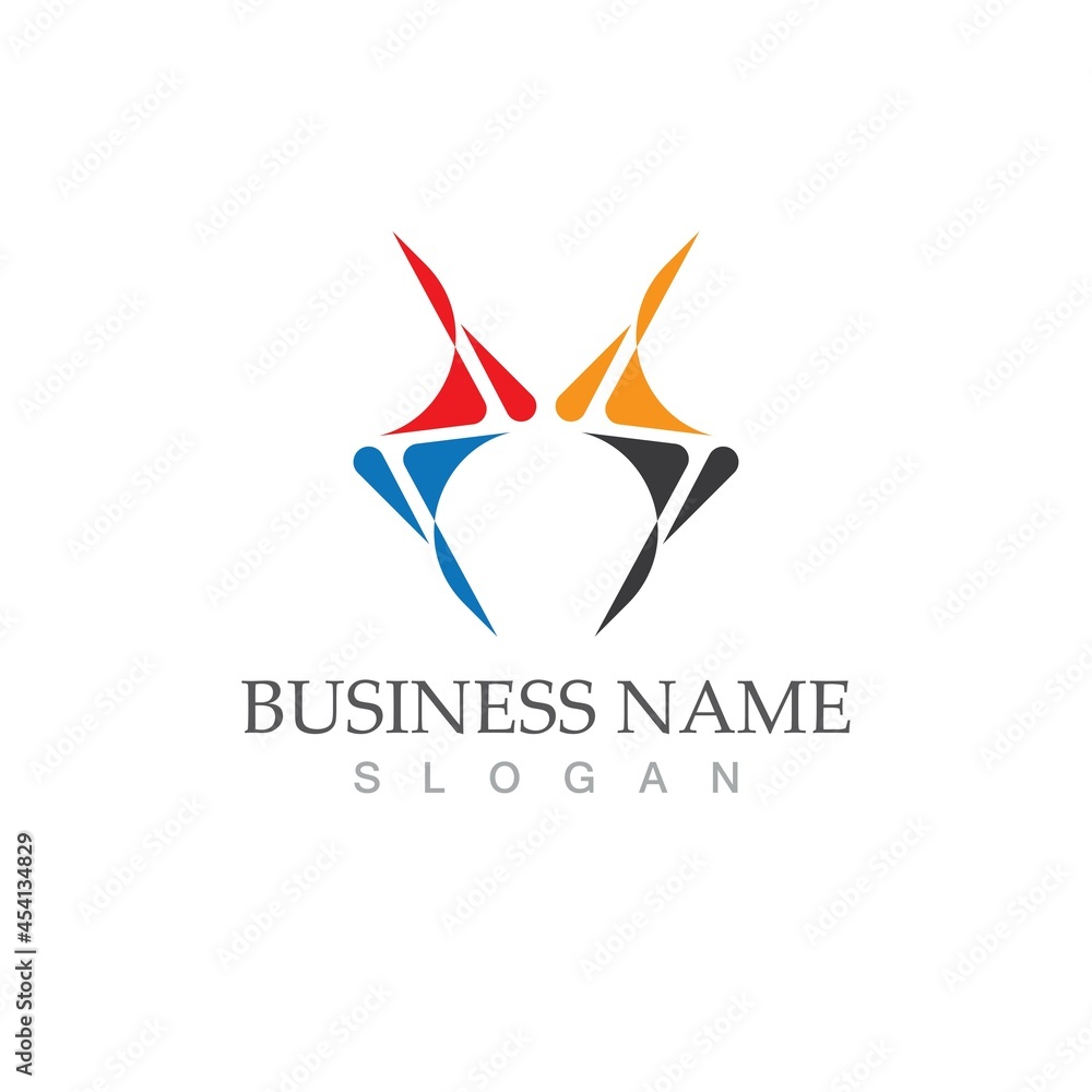 flash thunderbolt logo template flash thunderbolt logo template