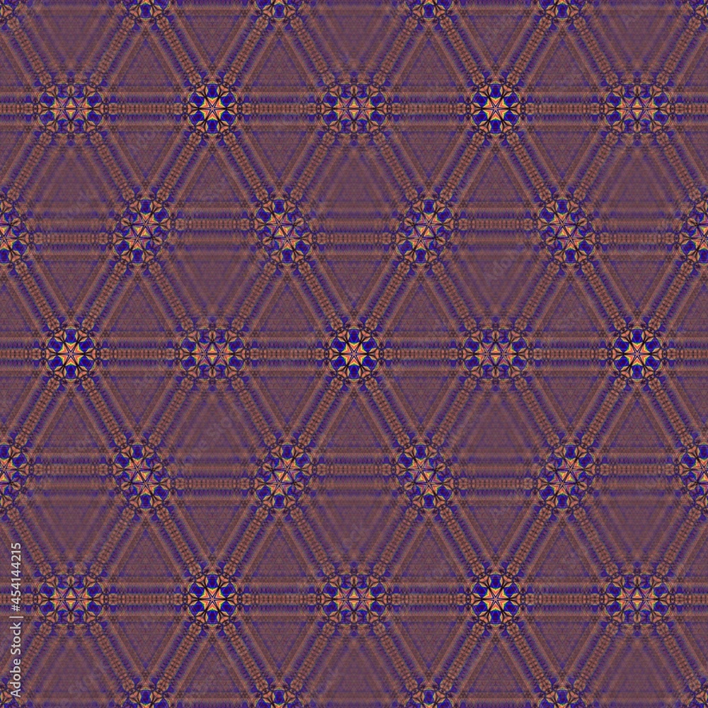 Modern abstract background design. Arabesque ethnic texture. Geometric stripe ornament cover photo. Repeated pattern design for textile fabric print. Turkish fashion for floor tiles and carpet Modern abstract background design. Arabesque ethnic texture. Geometric stripe ornament cover photo. Repeated pattern design for textile fabric print. Turkish fashion for floor tiles and carpet