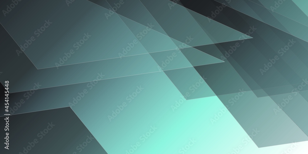 abstract blue background with squares abstract blue background with squares