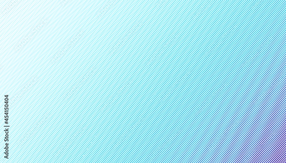 Abstract fractal pattern. Abstract fractal pattern.