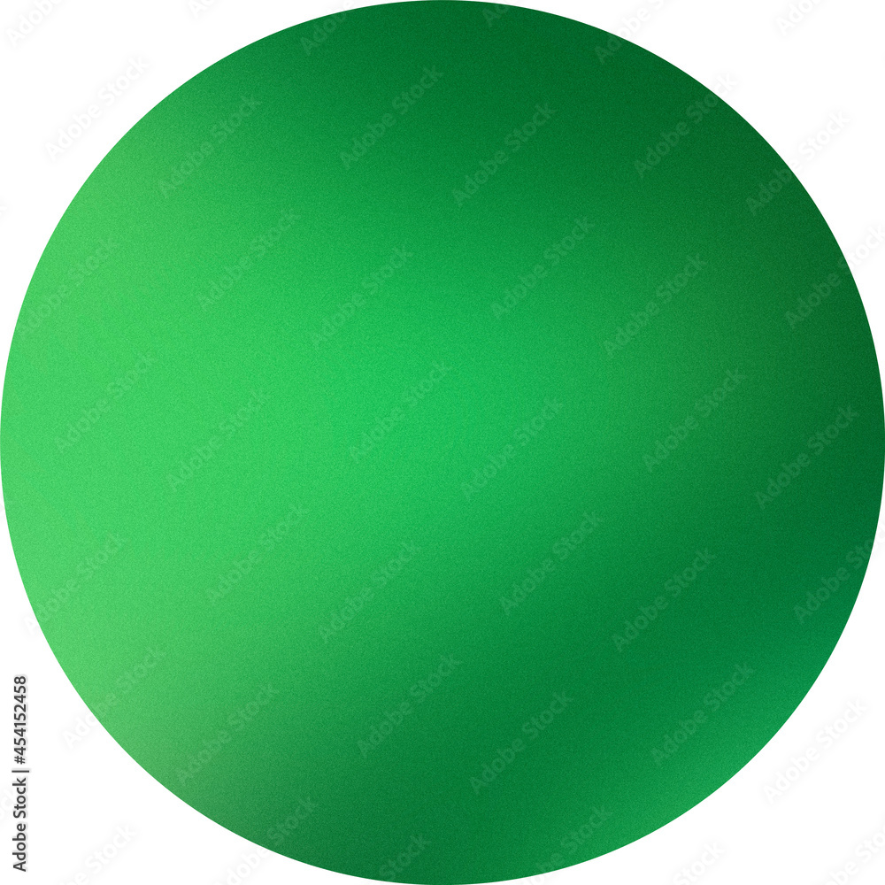 Spring green lo-fi grainy gradient texture. Lime gradient circle background. Textured noise. Spray paint brush. Fresh blurred backdrop for banner, creative minimal poster, template social media design Spring green lo-fi grainy gradient texture. Lime gradient circle background. Textured noise. Spray paint brush. Fresh blurred backdrop for banner, creative minimal poster, template social media design
