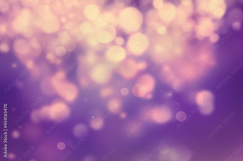 purple sky background with highlights purple sky background with highlights