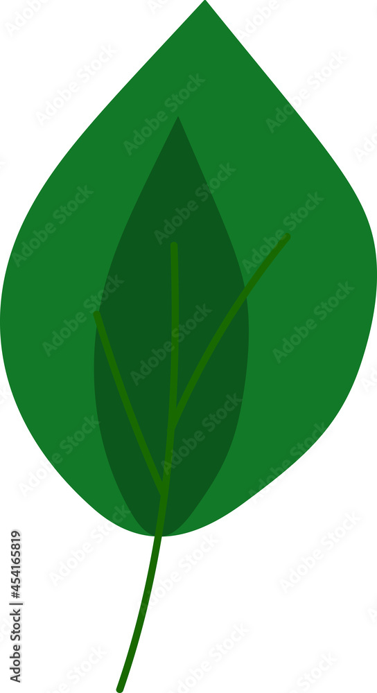 Growing tree green leaf garden eco nature vector Growing tree green leaf garden eco nature vector