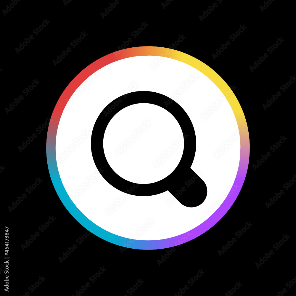 Search - Sticker Search - Sticker