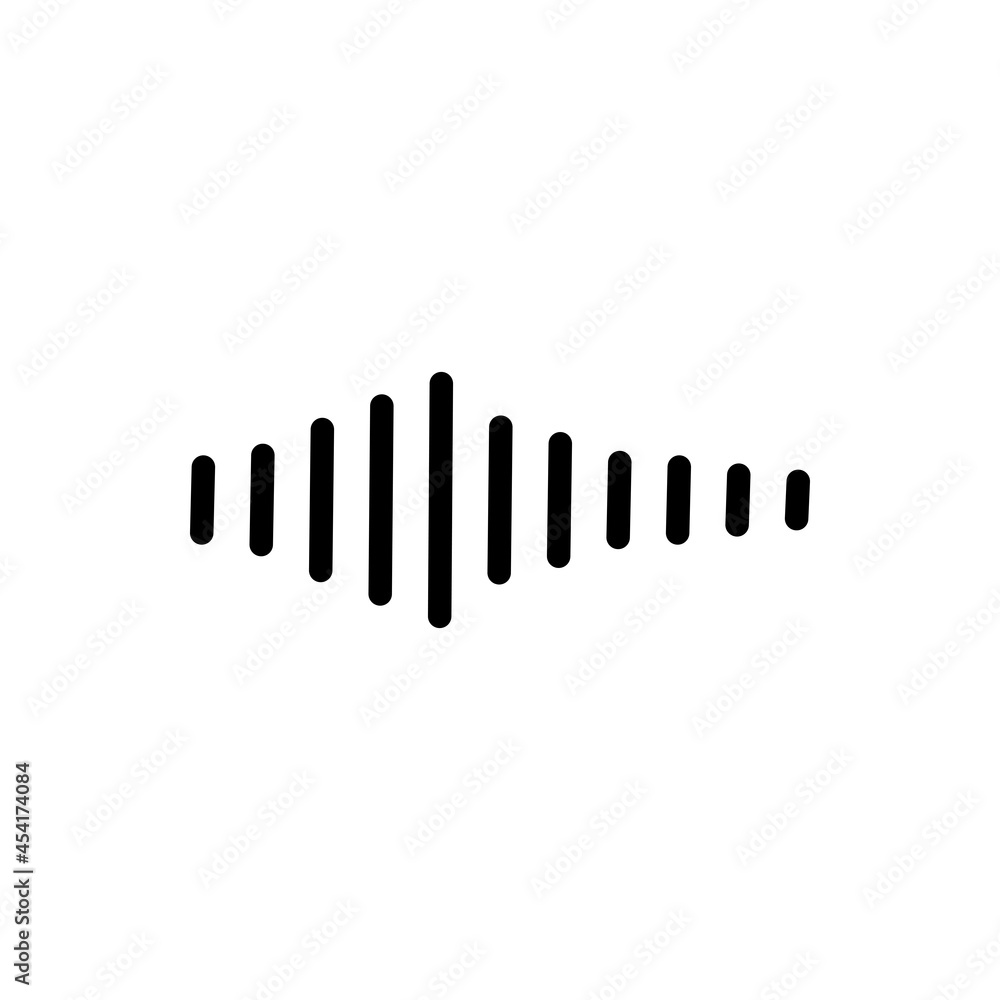 icon chart, icon voice recorder, voice recorder symbol icon chart, icon voice recorder, voice recorder symbol