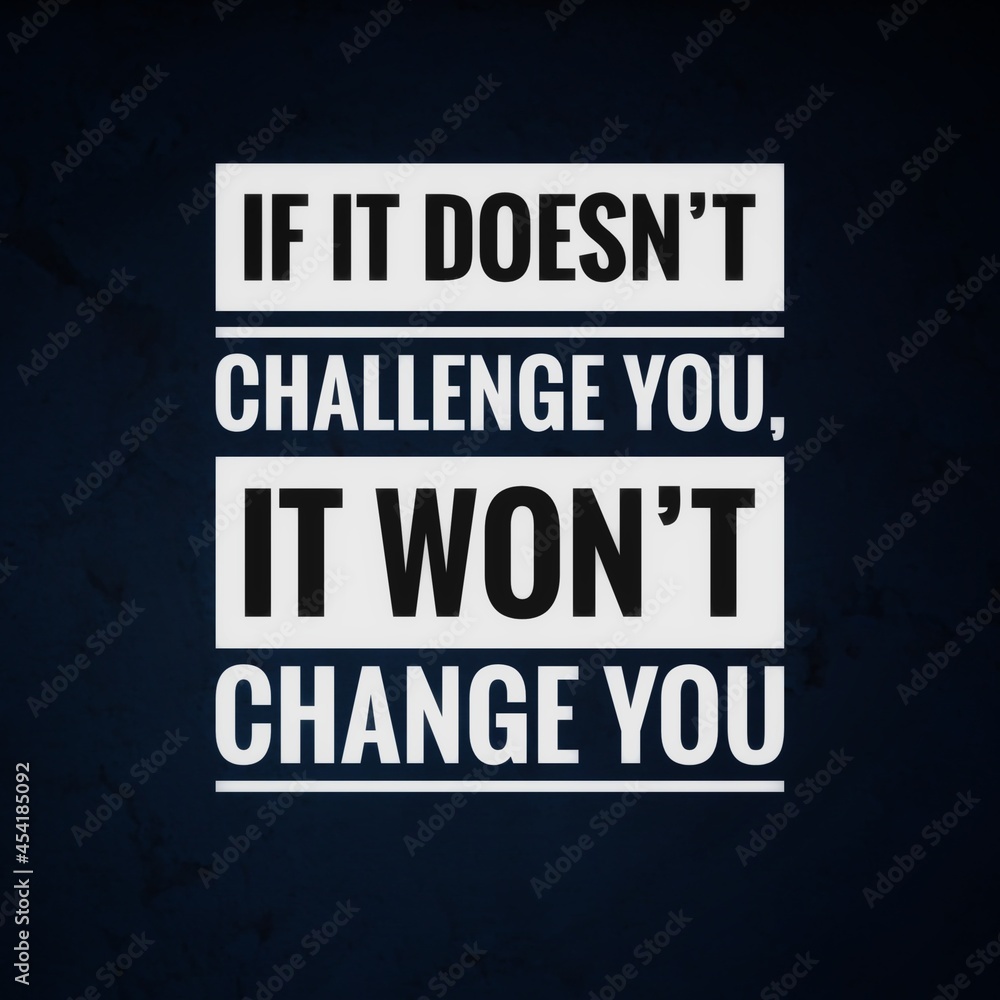 Best Inspirational and motivational quotes and sayings about life. Best Inspirational and motivational quotes and sayings about life.