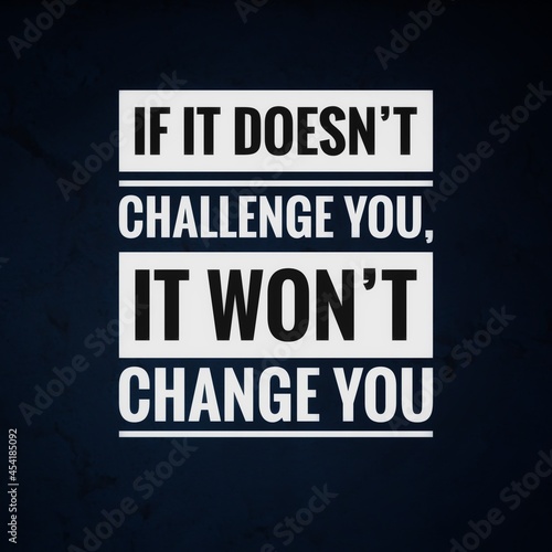 Best Inspirational and motivational quotes and sayings about life.