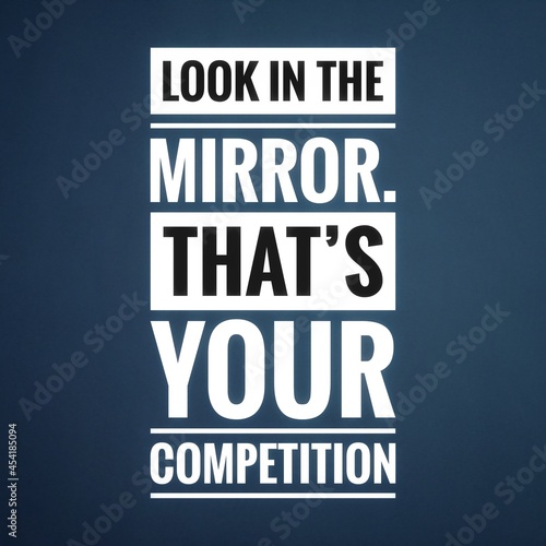 Best Inspirational and motivational quotes and sayings about life.