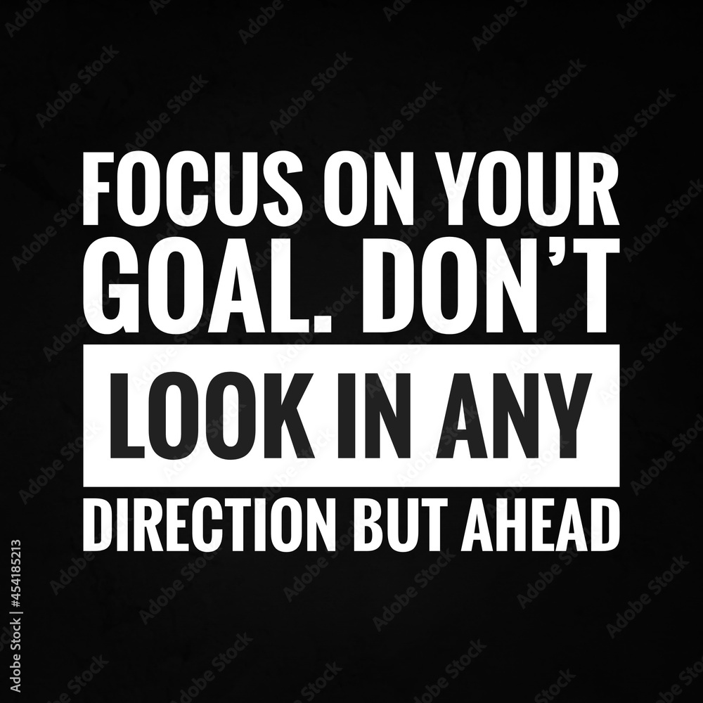 Best Inspirational and motivational quotes and sayings about life. Best Inspirational and motivational quotes and sayings about life.