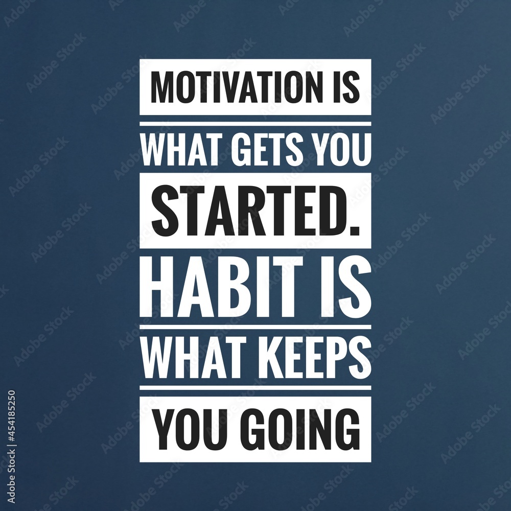 Best Inspirational and motivational quotes and sayings about life. Best Inspirational and motivational quotes and sayings about life.