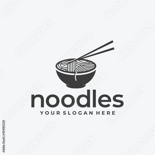 noodle logo