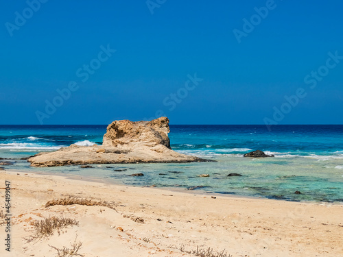 marsa matroh egypt
