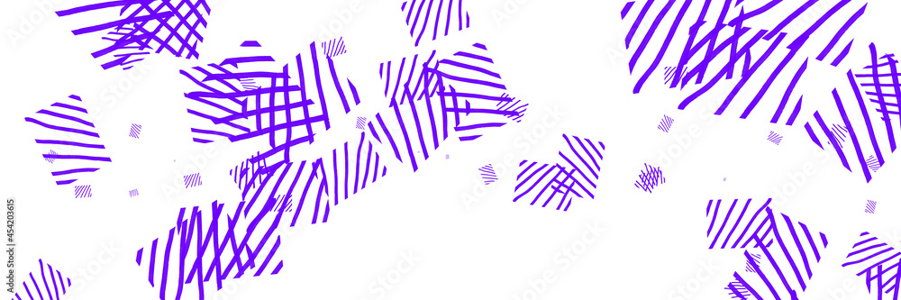 Abstract background, lines and dots scattered, general purpose banner background, abstract illustration, Abstract background, lines and dots scattered, general purpose banner background, abstract illustration,