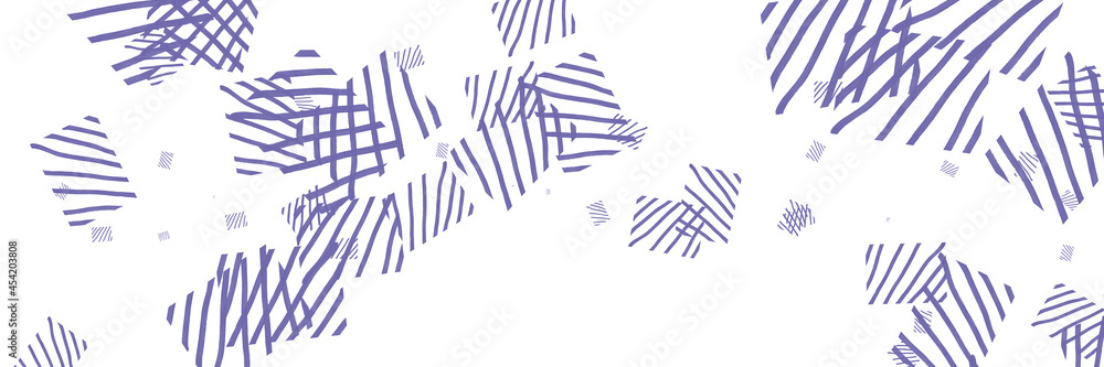 Abstract background, lines and dots scattered, general purpose banner background, abstract illustration, Abstract background, lines and dots scattered, general purpose banner background, abstract illustration,