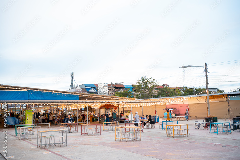Closed shops for COVID-19 disease global pandemic outbreak. Corona-virus measures affect business daily life. Closed shops for COVID-19 disease global pandemic outbreak. Corona-virus measures affect business daily life.