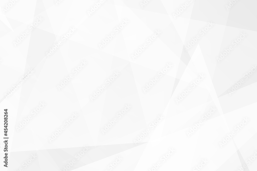 Abstract white and grey on light silver background modern design. Vector illustration EPS 10. Abstract white and grey on light silver background modern design. Vector illustration EPS 10.