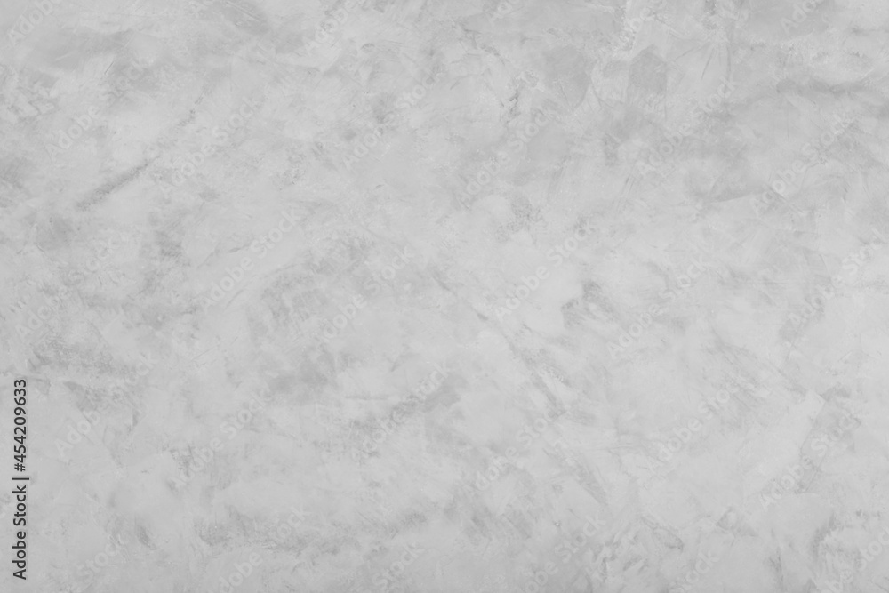 Concrete texture, loft style wall background. Gray cement wall background.. Concrete texture, loft style wall background. Gray cement wall background..
