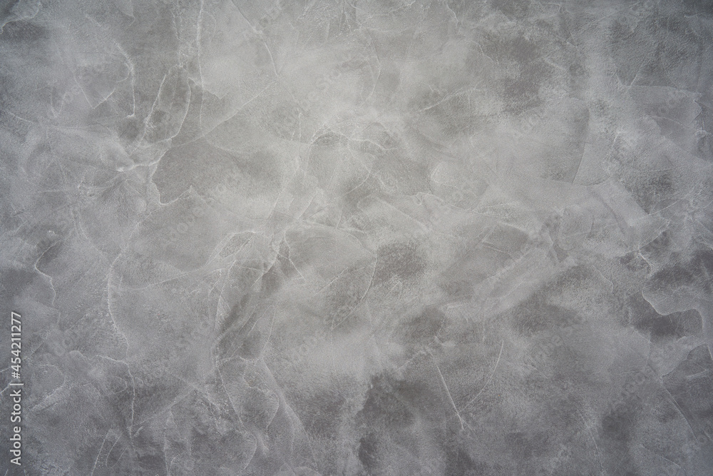 Naklejka premium Wooden abstract background black and grey color