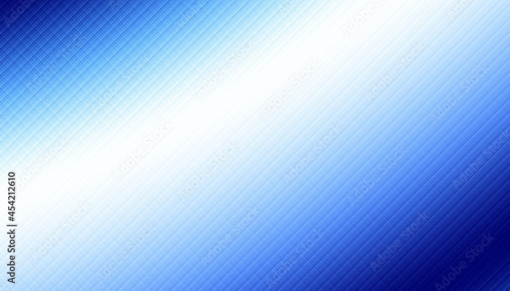 Abstract geometrical background