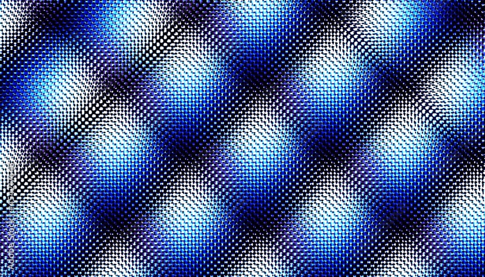 Abstract futuristicl background. Horizontal image Abstract futuristicl background. Horizontal image
