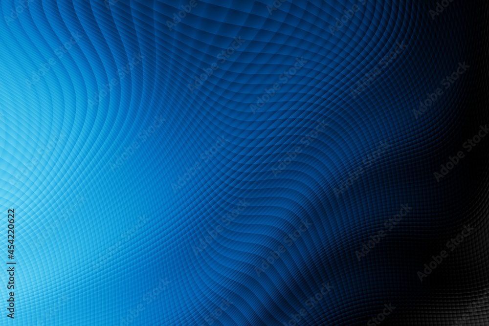 Abstract geometrical background Abstract geometrical background