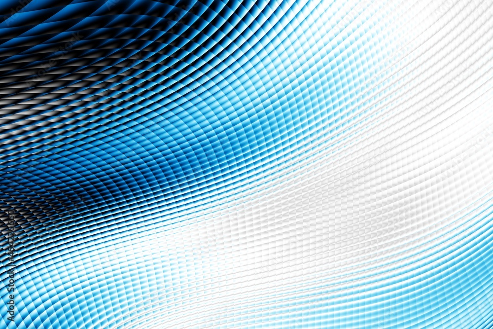 Abstract geometrical background Abstract geometrical background