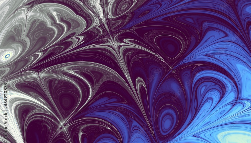 Abstract geometrical background Wavy abstract futuristic background Abstract geometrical background Wavy abstract futuristic background