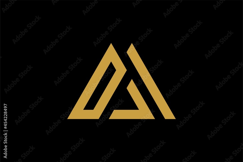 Architectural logo design vector. Real estate line logo design. Outline home abstract illustration symbol. Architectural logo design vector. Real estate line logo design. Outline home abstract illustration symbol.