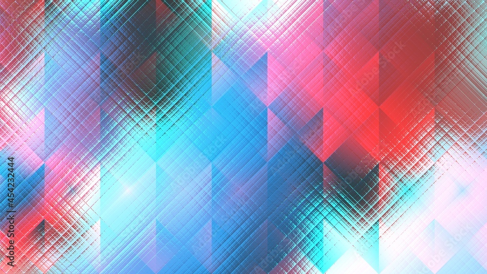 Glass blur background Image with aspect ratio 16 : 9 Glass blur background Image with aspect ratio 16 : 9