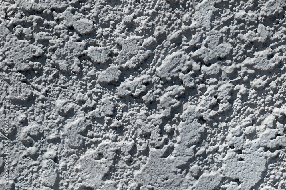 Obraz premium Stucco background