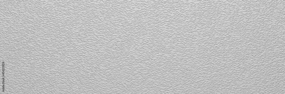 Abstract texture grainy stone background. Volumetric rock background, banner. 3d rendering. Stone wall Abstract texture grainy stone background. Volumetric rock background, banner. 3d rendering. Stone wall