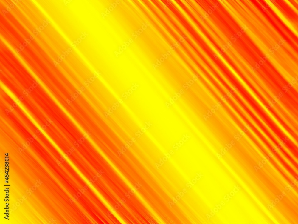 beautiful light pattern background beautiful light pattern background