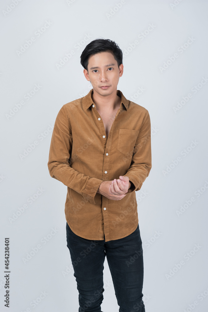 portrait asian man, teenager
portrait asian man, teenager