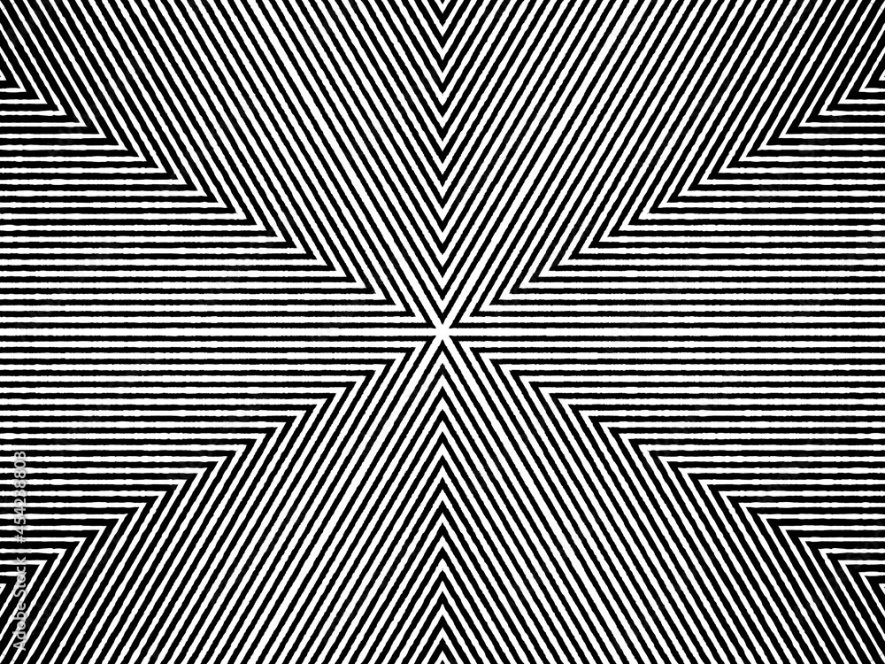 black and white of abstract background black and white of abstract background