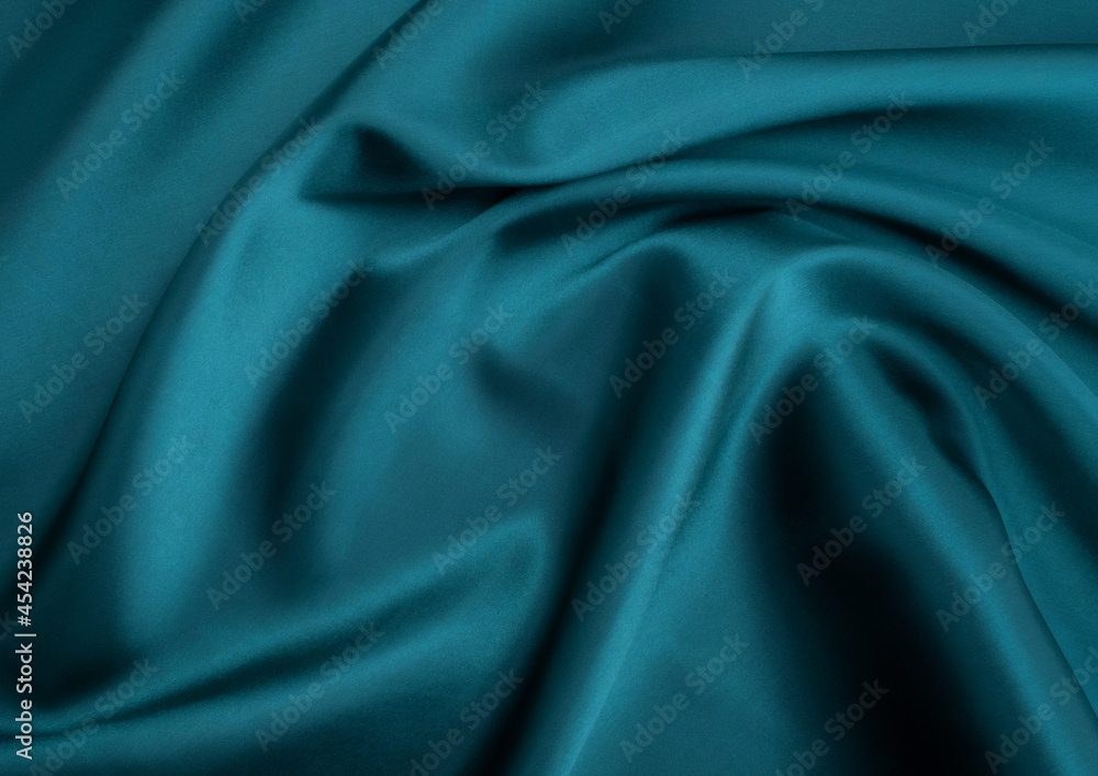 green fabric texture background, abstract, closeup texture of cloth
green fabric texture background, abstract, closeup texture of cloth