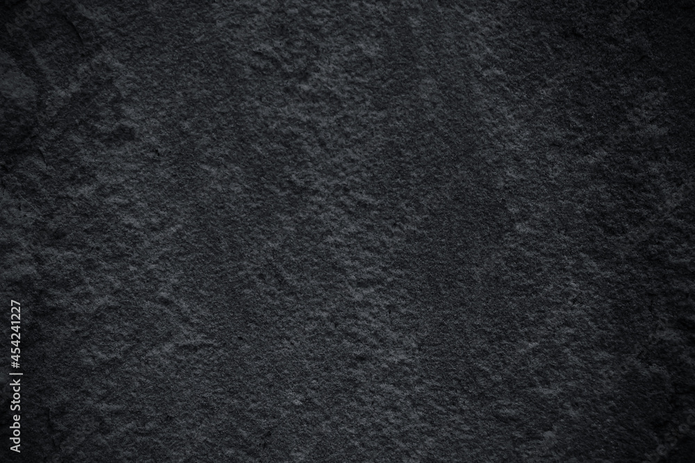 Rock wall texture nature patterns for black background Rock wall texture nature patterns for black background