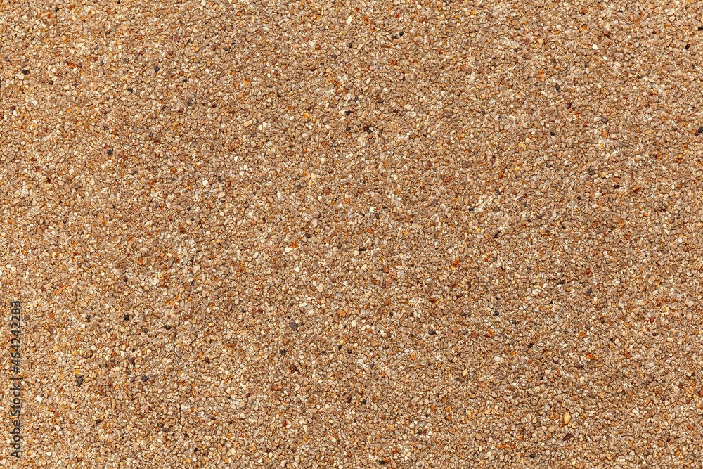 Brown smooth polished sandstone floor texture and background seamless Brown smooth polished sandstone floor texture and background seamless