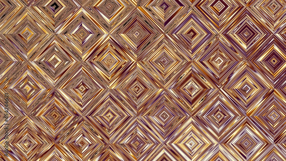 Naklejka premium Abstract blur pattern. Image with aspect ratio 16 : 9