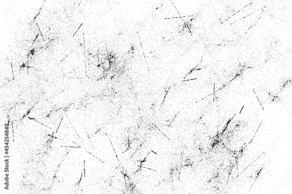 Grunge Urban Background.Scratch Grunge Urban Background.Overlay illustration over any design to create grungy vintage effect and depth Grunge Urban Background.Scratch Grunge Urban Background.Overlay illustration over any design to create grungy vintage effect and depth