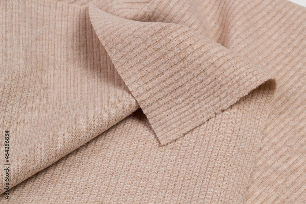 Texture of the fabric swirling in a whirlpool. cloth background. Web article template. Long header banner format. Sale coupon. Visit card. Your information. Text space. Texture of the fabric swirling in a whirlpool. cloth background. Web article template. Long header banner format. Sale coupon. Visit card. Your information. Text space.