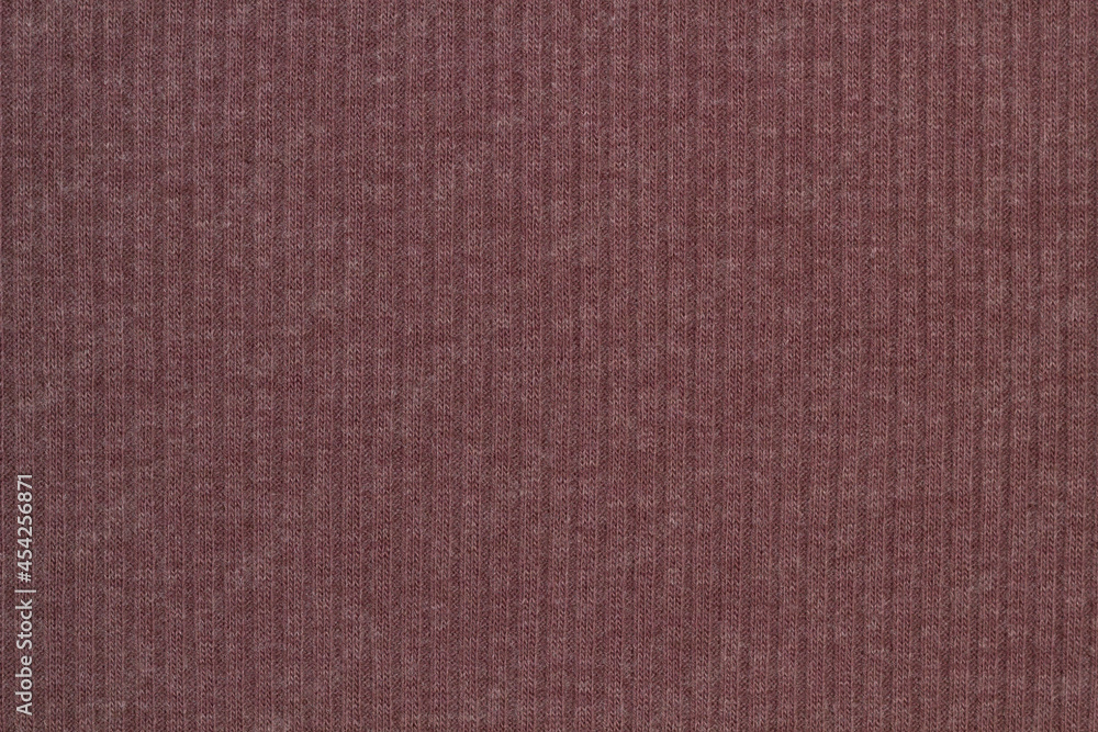Texture of the fabric swirling in a whirlpool. cloth background. Web article template. Long header banner format. Sale coupon. Visit card. Your information. Text space. Texture of the fabric swirling in a whirlpool. cloth background. Web article template. Long header banner format. Sale coupon. Visit card. Your information. Text space.