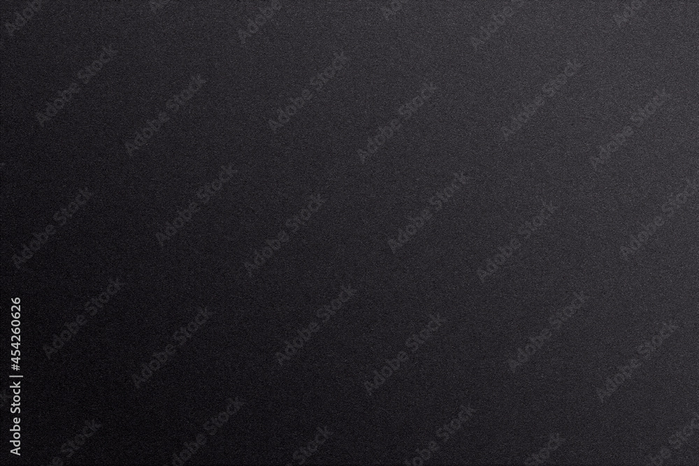 Blank texture paper Blank texture paper