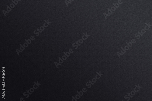 Blank texture paper