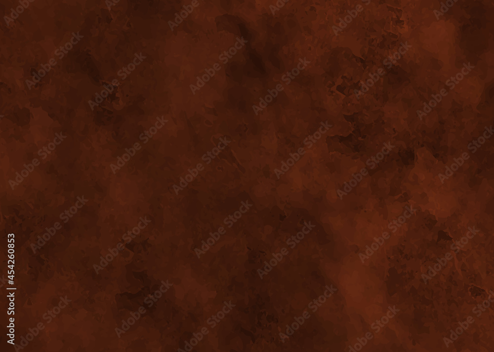 abstract old paper texture background.modern grungy red texture background used for wallpaper,banner, design,painting,arts,printing and decoration abstract old paper texture background.modern grungy red texture background used for wallpaper,banner, design,painting,arts,printing and decoration