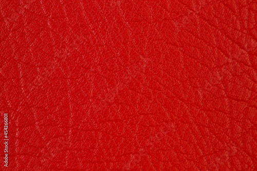 Artificial Leather Background Synthetics