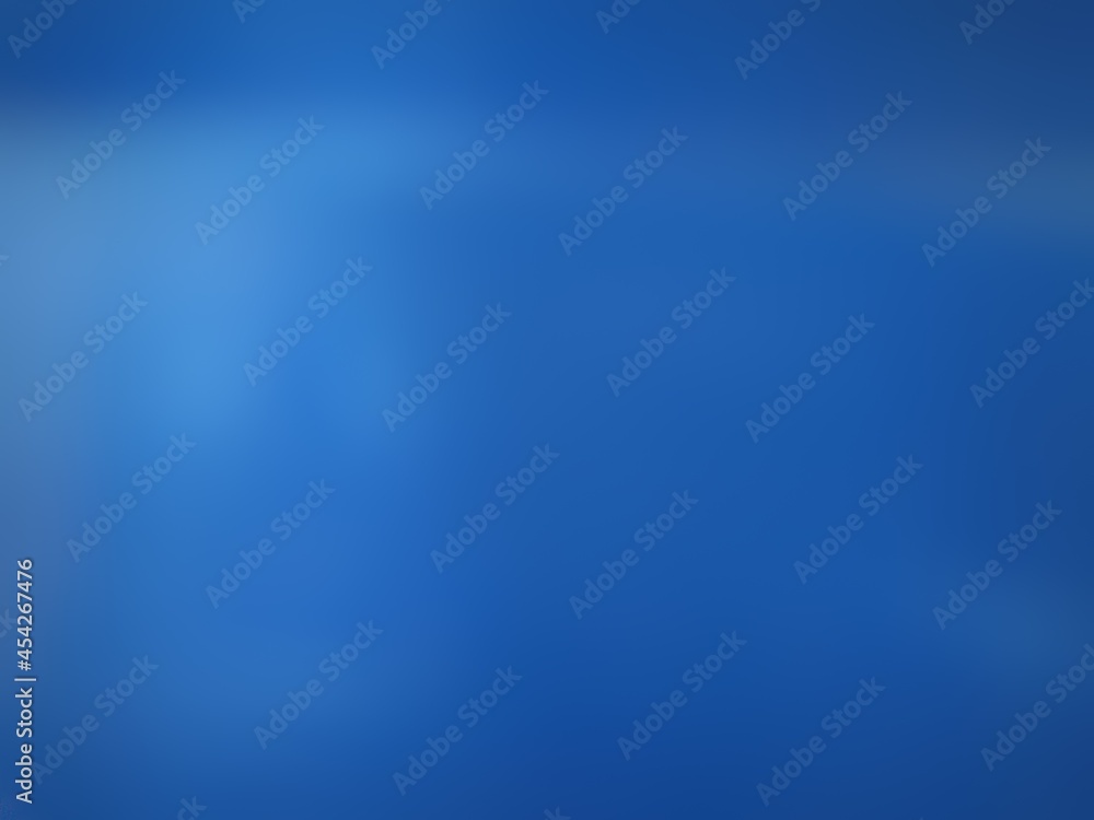 blue background blue background