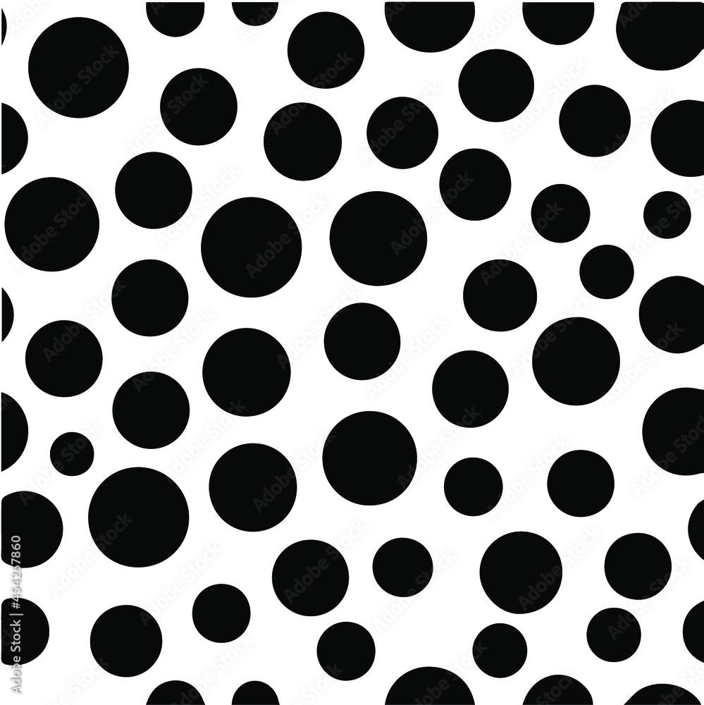 Seamless textile pattern print .Fashion trendy expressive hand drawn ink strokes.Perfect funky vector background for textile,wrapping, decoration Seamless textile pattern print .Fashion trendy expressive hand drawn ink strokes.Perfect funky vector background for textile,wrapping, decoration