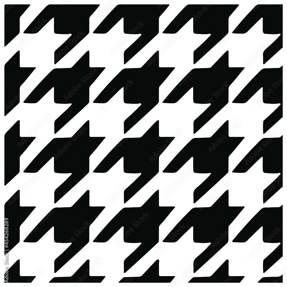Textile pattern print .Fashion trendy expressive hand drawn ink strokes.Perfect funky vector background for textile,wrapping, decoration Textile pattern print .Fashion trendy expressive hand drawn ink strokes.Perfect funky vector background for textile,wrapping, decoration