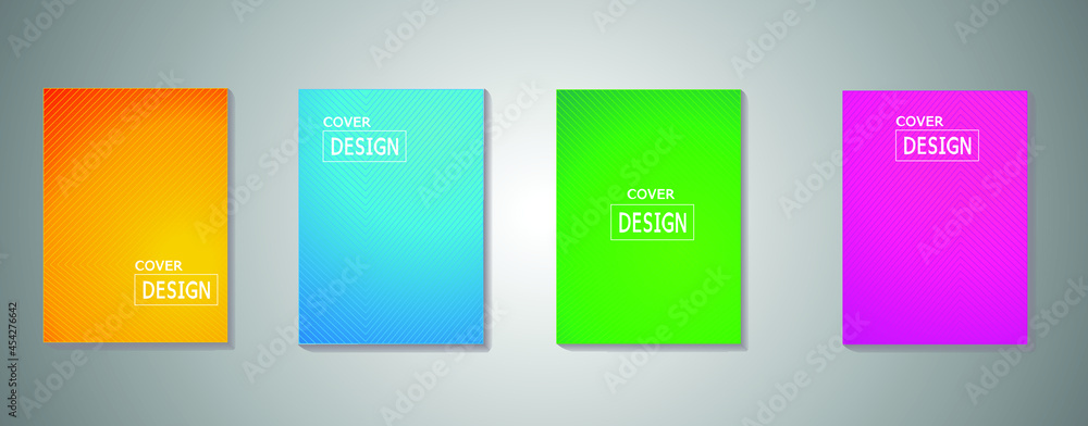 modern design template for info graphic vector illustration with gradient effect modern design template for info graphic vector illustration with gradient effect